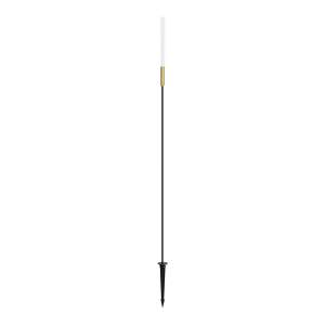 Грунтовый светильник Arlight Catali 050682