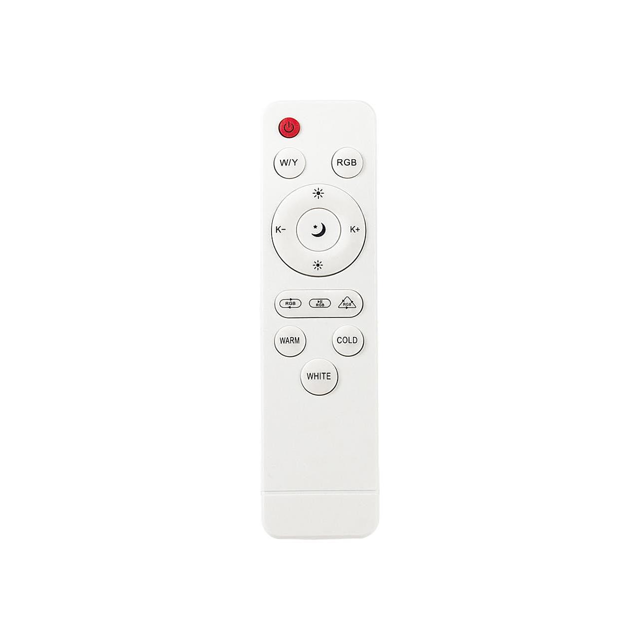 Потолочная люстра Lumion Didana 8236/6CL