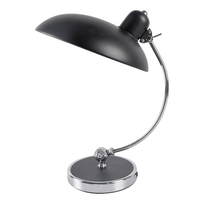 Настольная лампа Lussole Falcon LSP-5005