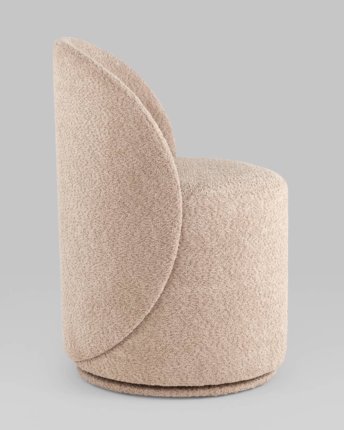 Пуфик Stool Group УТ000039105