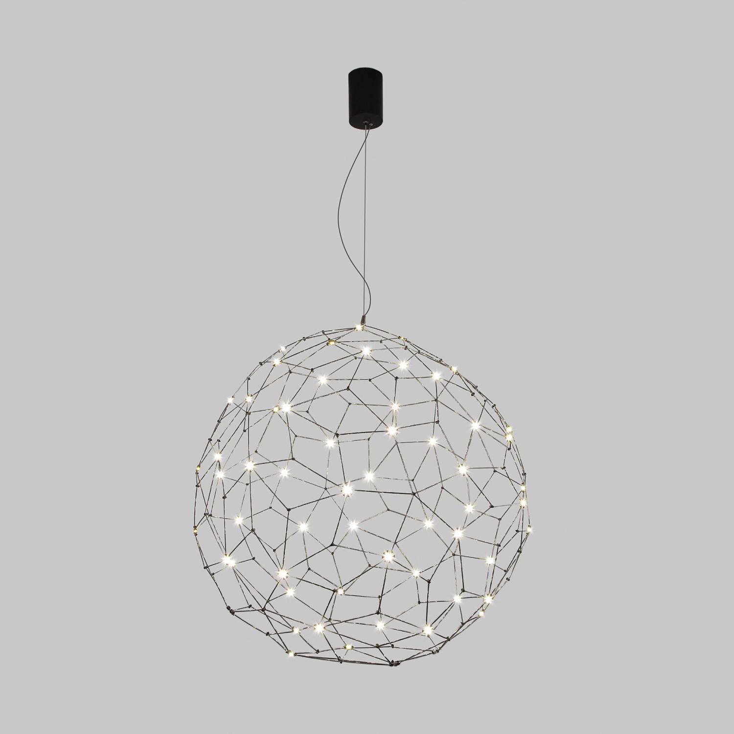 Подвесная люстра Bogate's Alioth 453/1