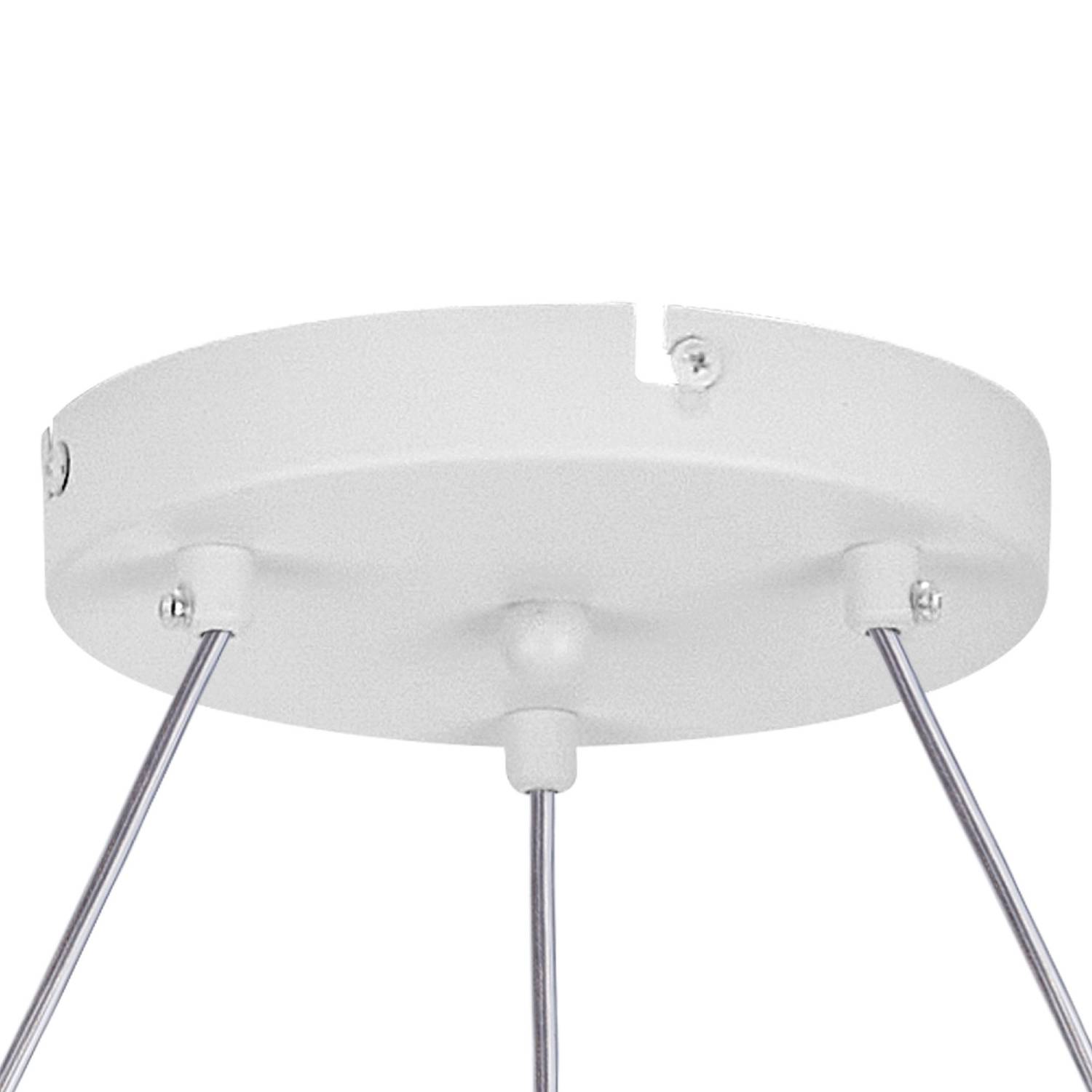 Подвесная люстра Lightstar Gamma G9 737166