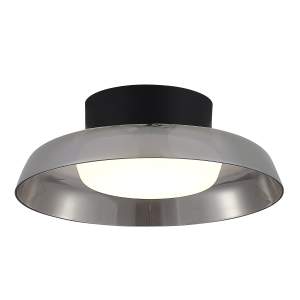 Светильник потолочный ST Luce Foray SL6019.412.01