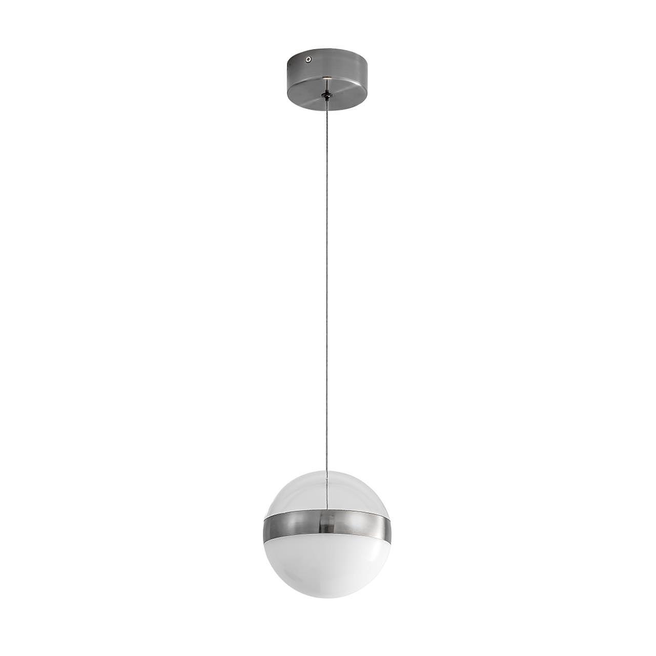 Светильник подвесной Odeon Light Roni 5037/12L Светильник подвесной Odeon Light Roni 5037/12L
