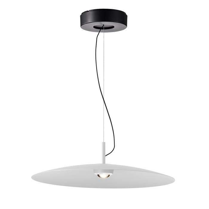 Светильник подвесной Favourite Lars 4410-1P