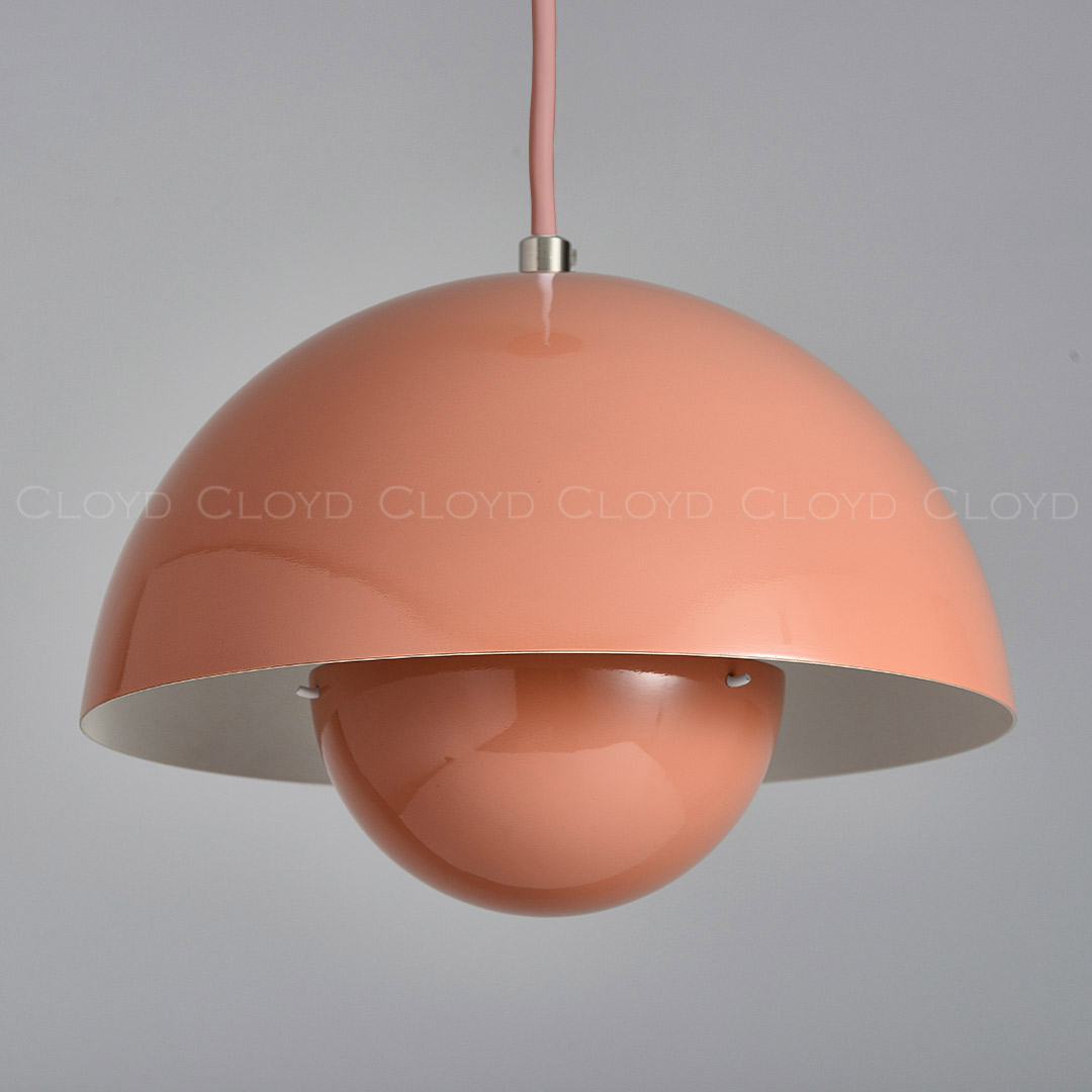 Светильник подвесной Cloyd Erma 11395 Светильник подвесной Cloyd Erma 11395