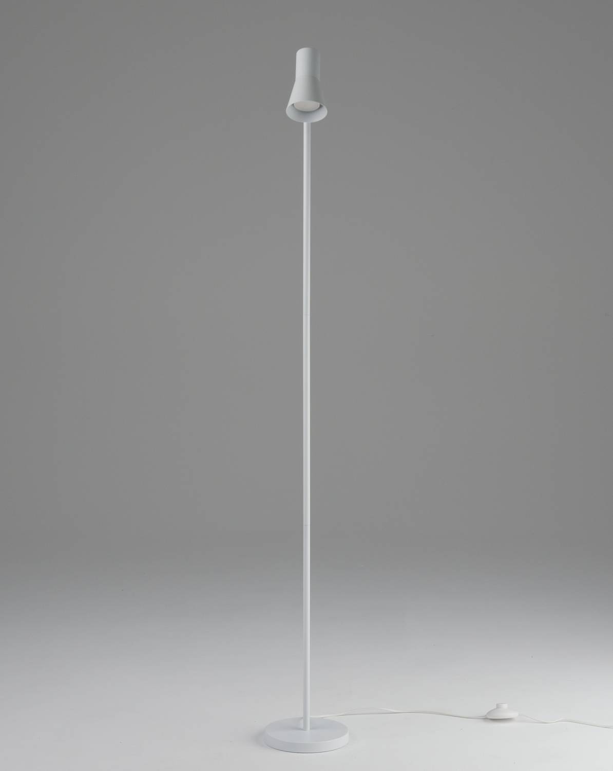 Торшер Moderli Melro V11327-1F