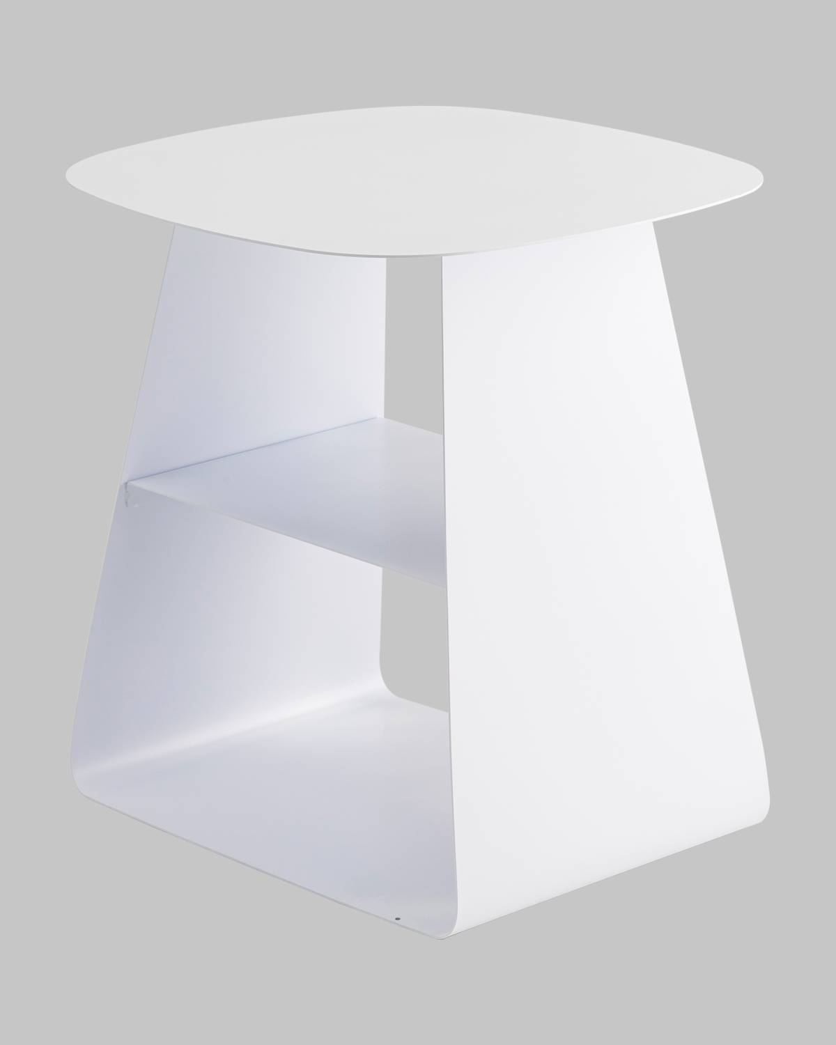Журнальный стол Stool Group Leyre MT-123S DB-021