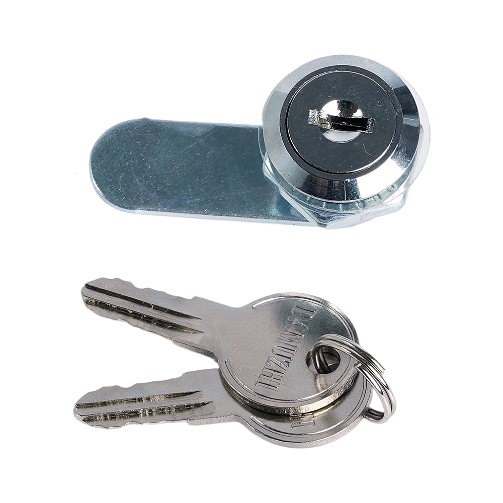 Шкаф учетно-распределительный навесной Stekker EBX60-3/3/12.1-31 50705