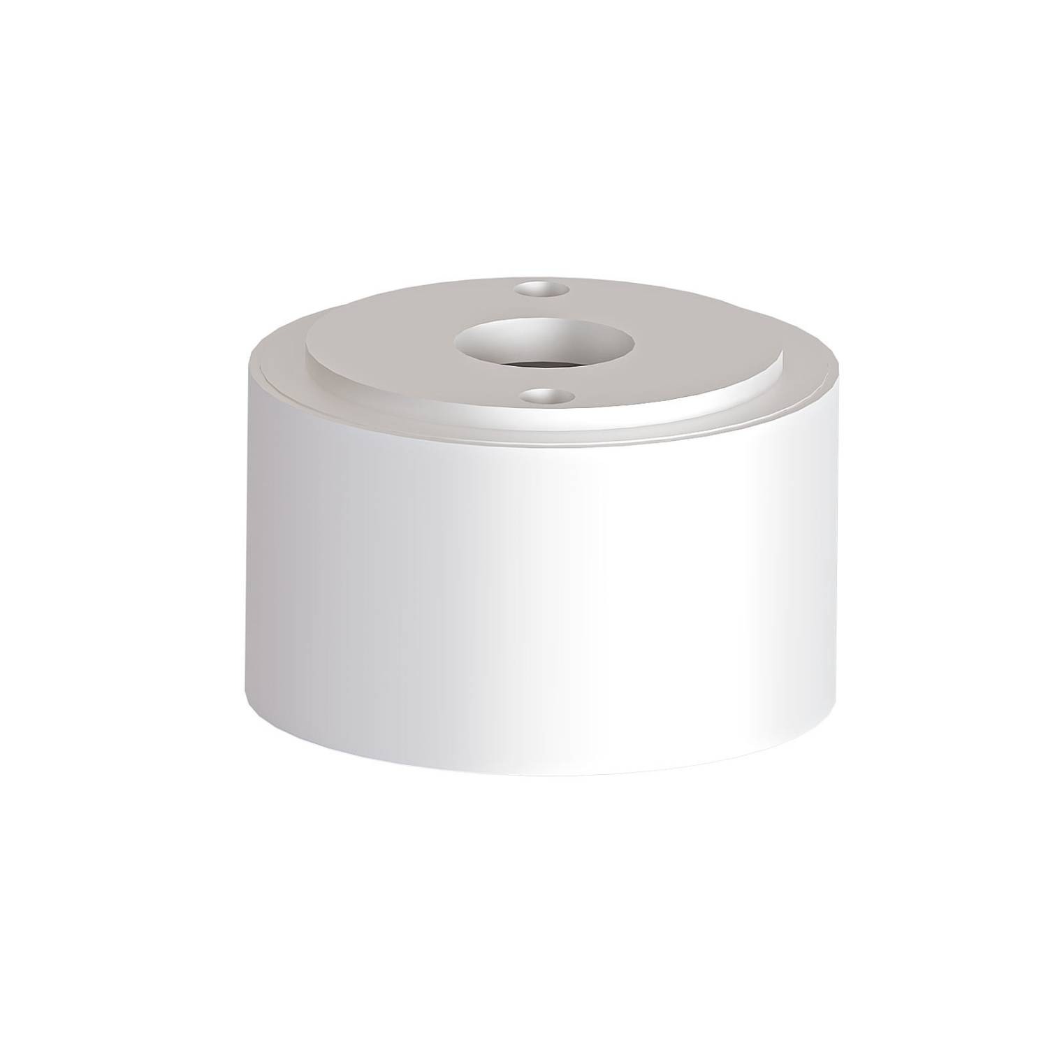 Потолочная база Arte Lamp Optima-Accessories A741333 Потолочная база Arte Lamp Optima-Accessories A741333
