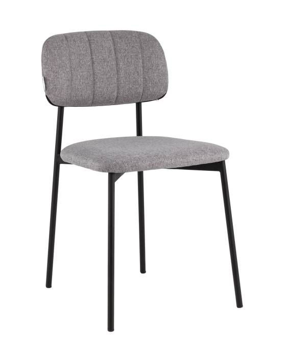 Обеденный стул Stool Group Майло УТ000040137