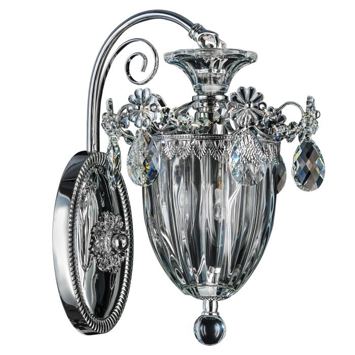 Настенное бра Osgona Schon 790614