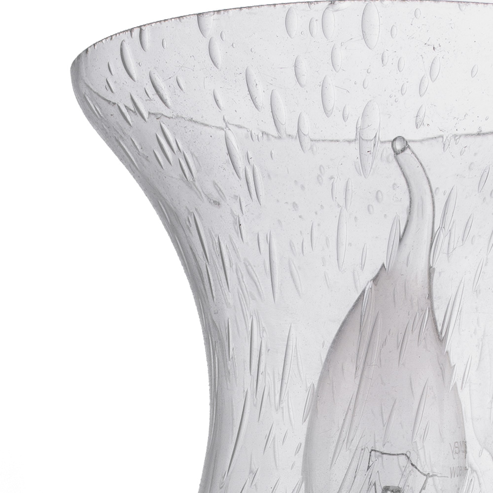 Настенное бра Arte Lamp A6586AP-1BK