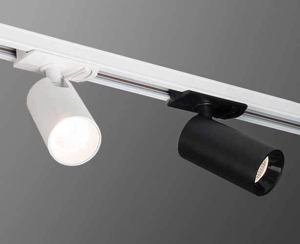 Italline TR 3006 white