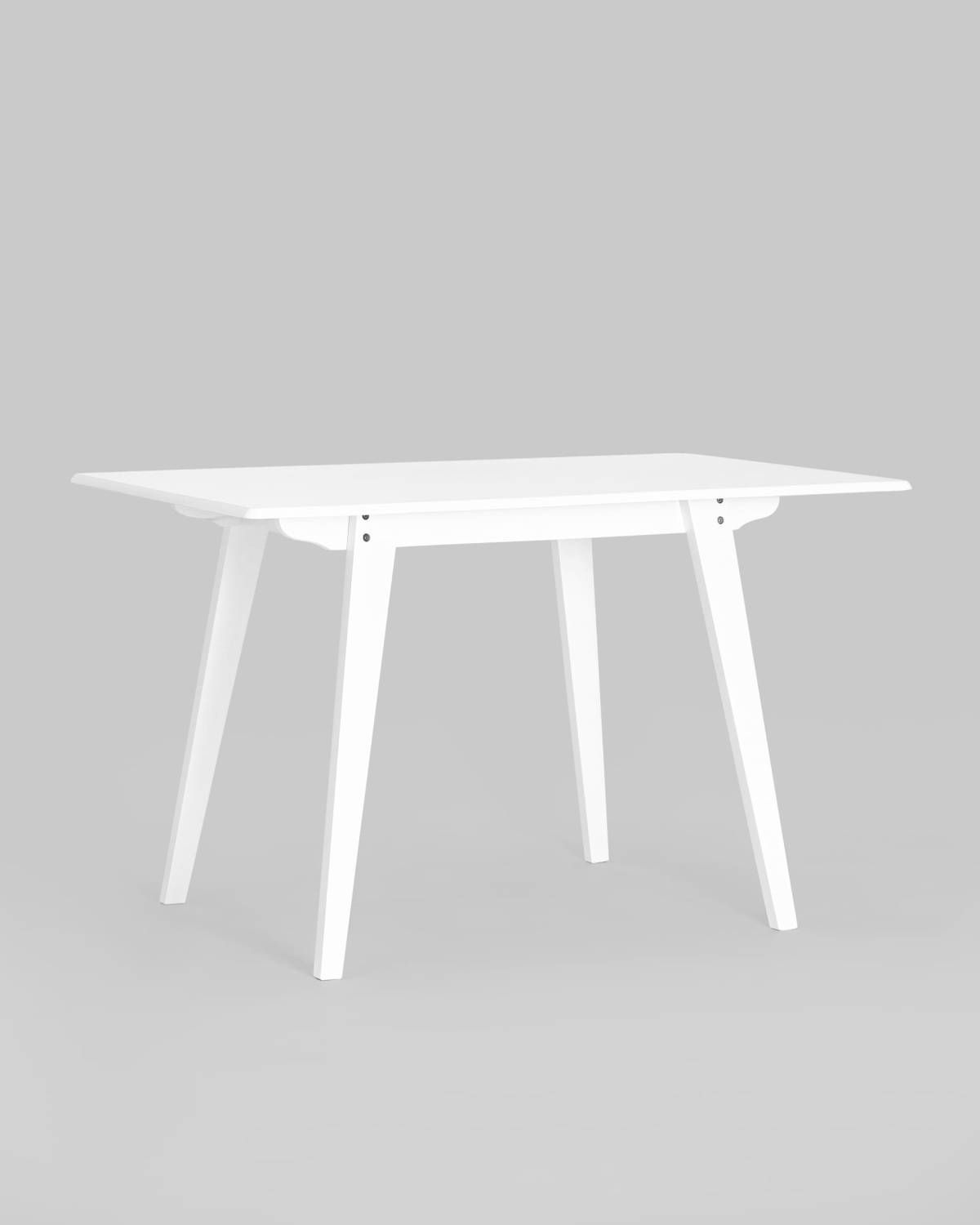 Кухонный стол Stool Group Gudi MH61900 WHITE