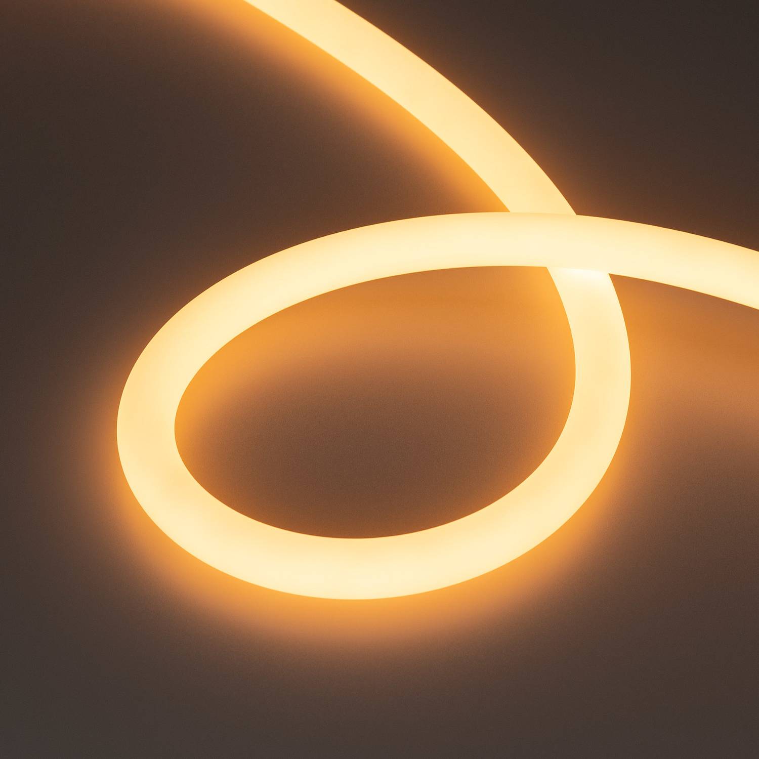 Светодиодный шнур Arlight Moonlight 037566