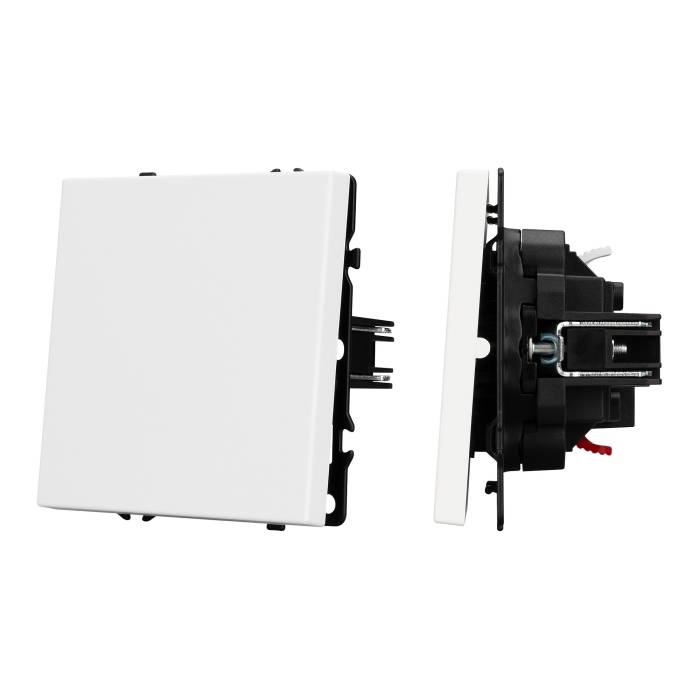 Выключатель Arlight Nobe 054235