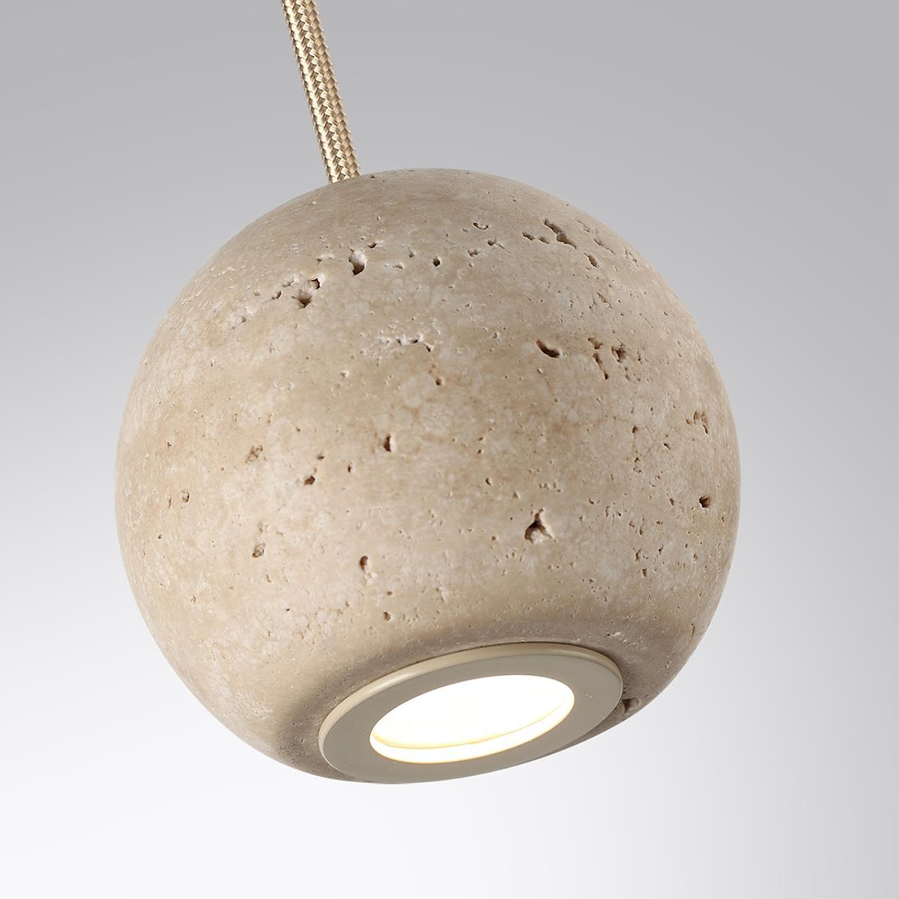 Светильник подвесной Odeon Light Dex 6625/5L