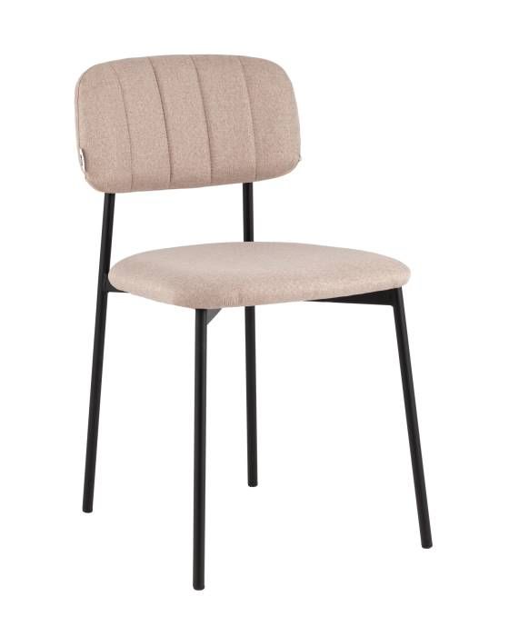 Обеденный стул Stool Group Майло УТ000040138