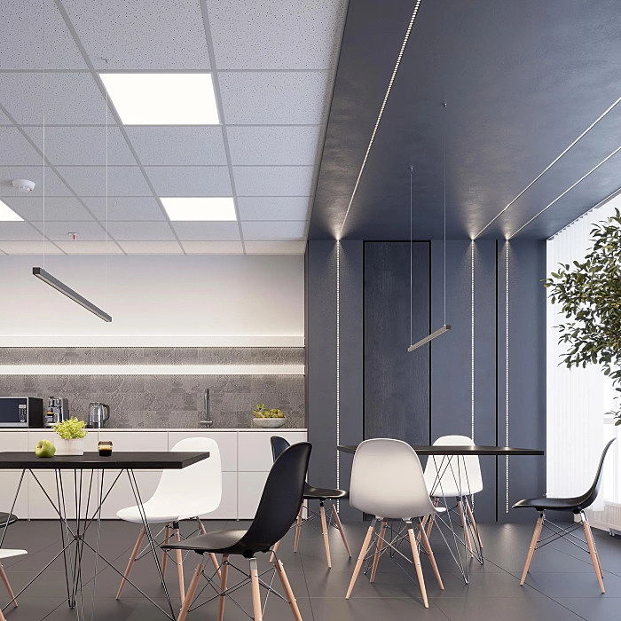 Светодиодная лента Arlight Sl-Line 042094