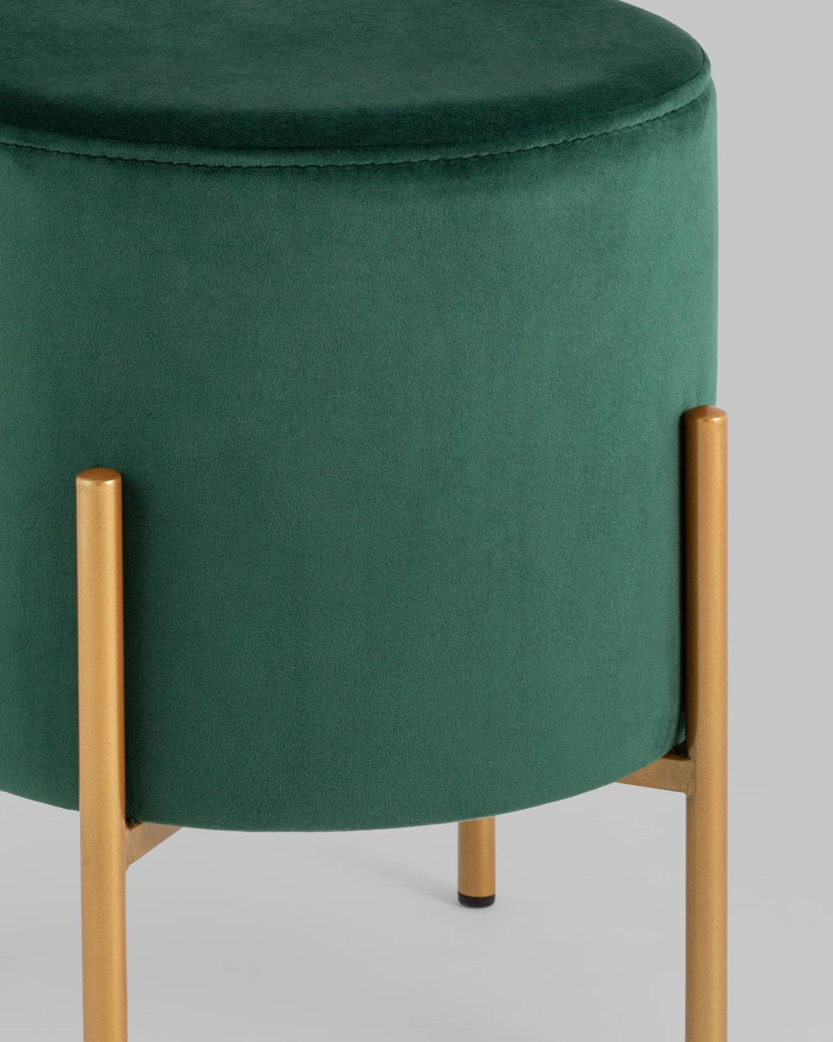 Пуфик Stool Group Кейси vd-keysi-b19