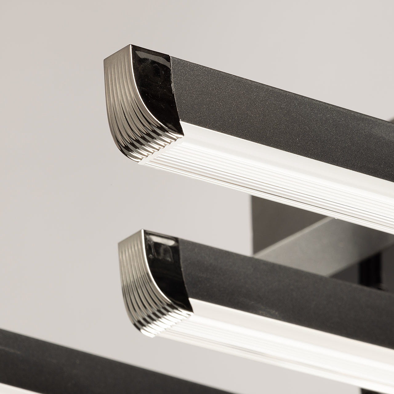 Потолочная люстра De Markt Драйв 377014206