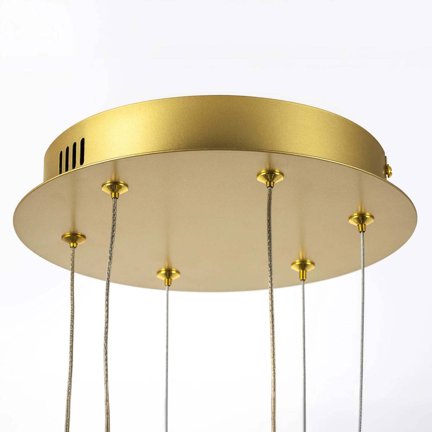 Подвесная люстра Lightstar Palla 739132 Подвесная люстра Lightstar Palla 739132