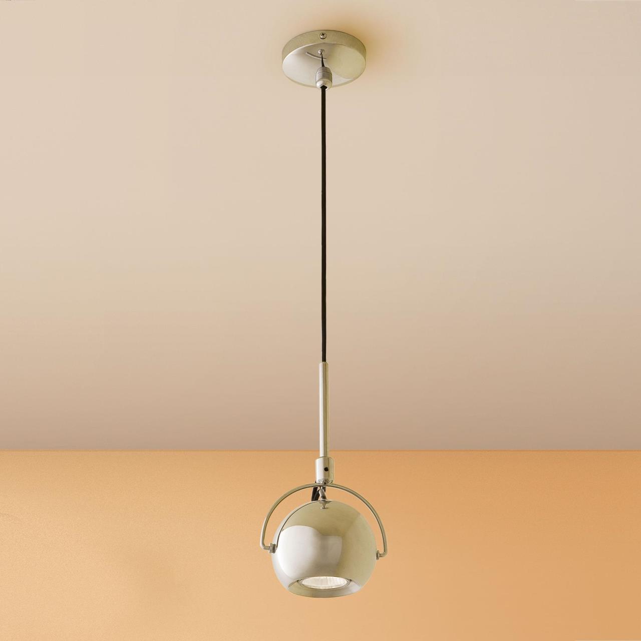 Светильник подвесной Citilux Сфера CL532111