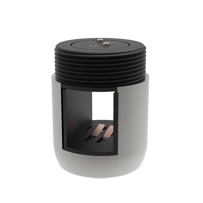 Держатель трека Arlight Apriori 047827