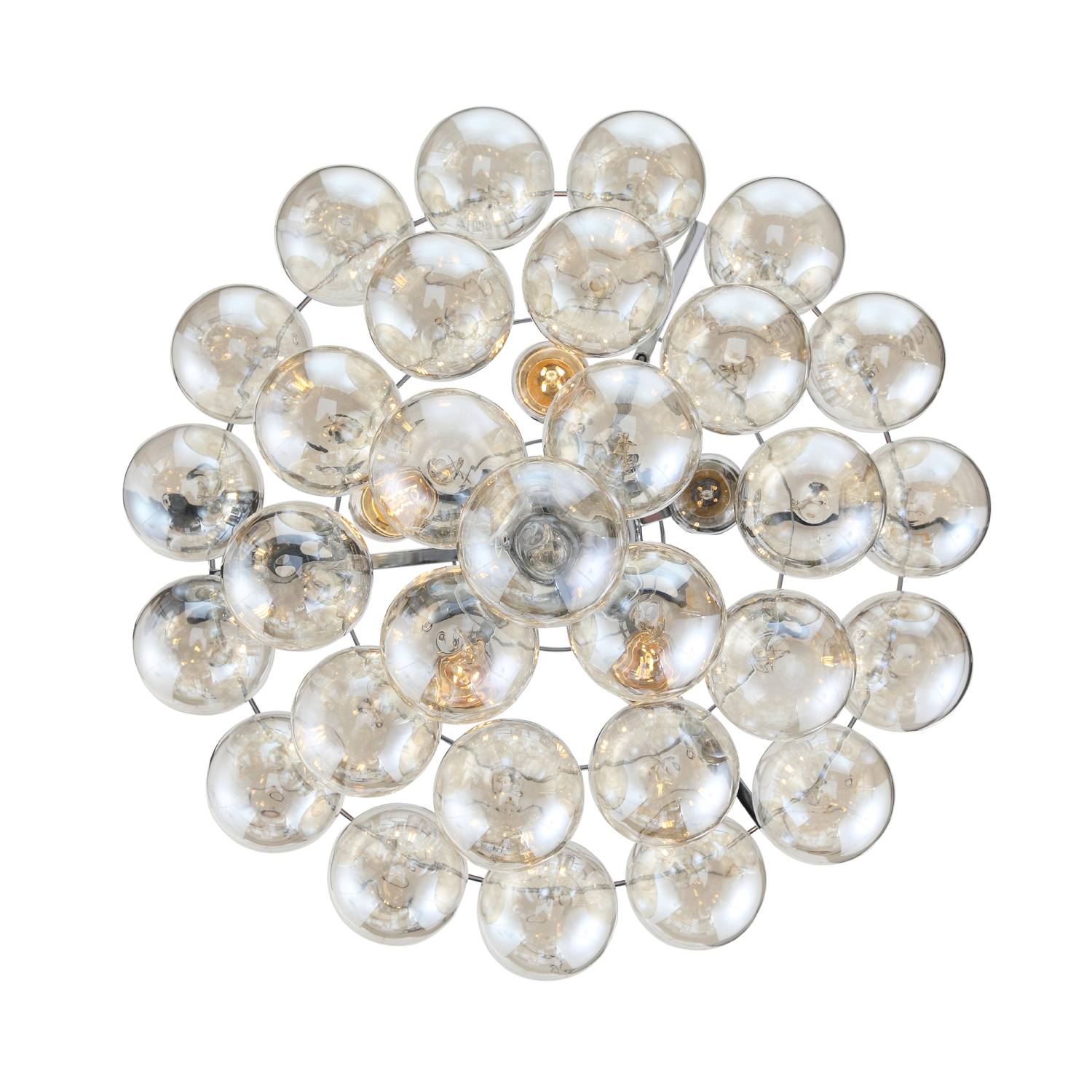 Подвесная люстра ST Luce Sospiro SL432.203.05