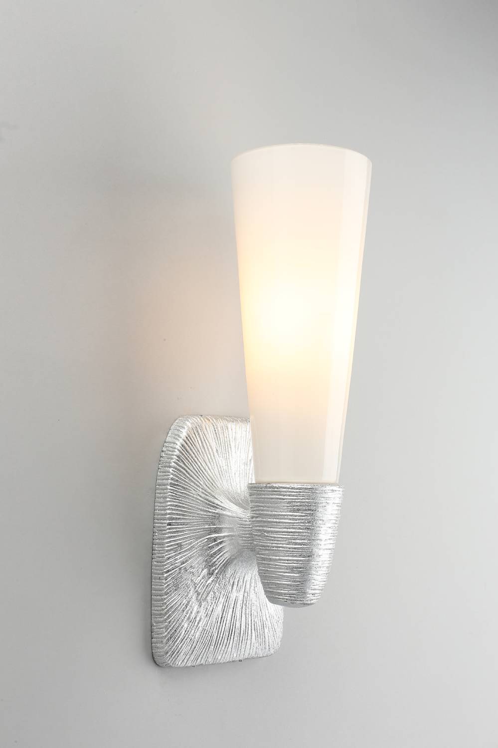 Настенное бра Aployt Hloya APL.800.11.01