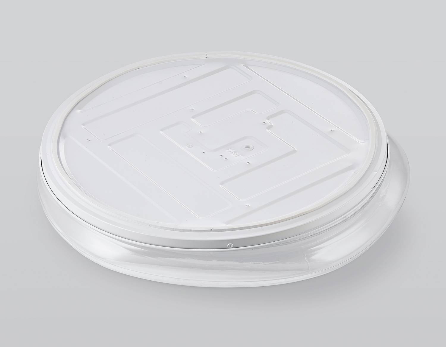 Светильник потолочный Ambrella Air FZ1605