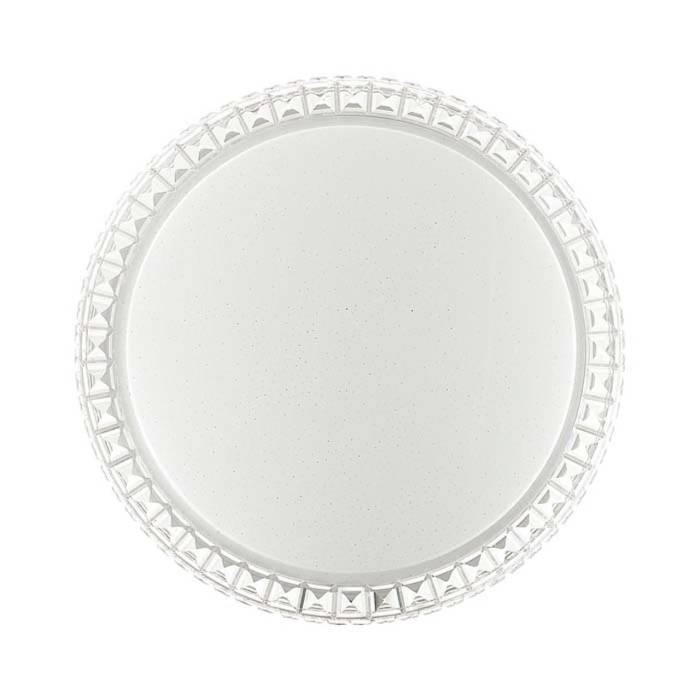 Настенно потолочный светильник Sonex Brisa 2036/DLN