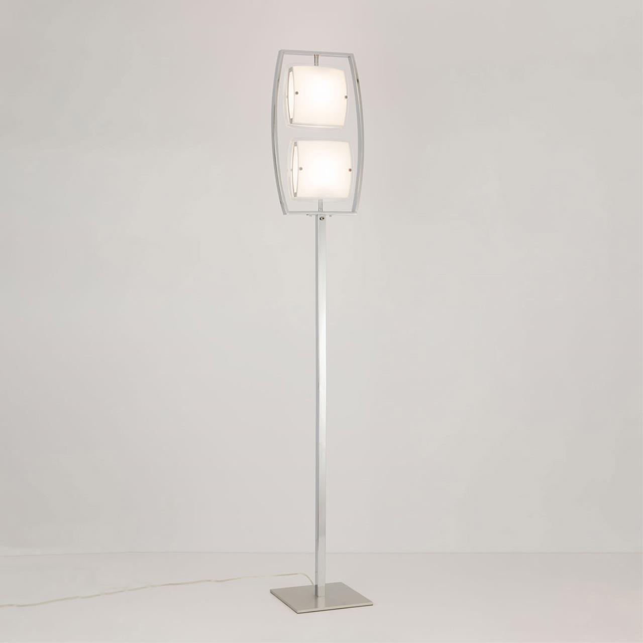 Торшер Citilux Берген CL161921