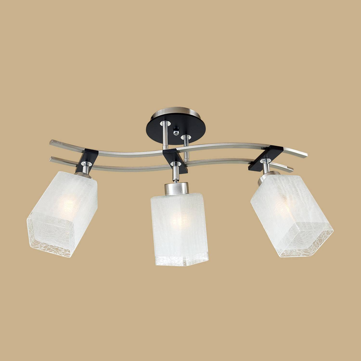 Потолочная люстра Citilux Мерида CL142131