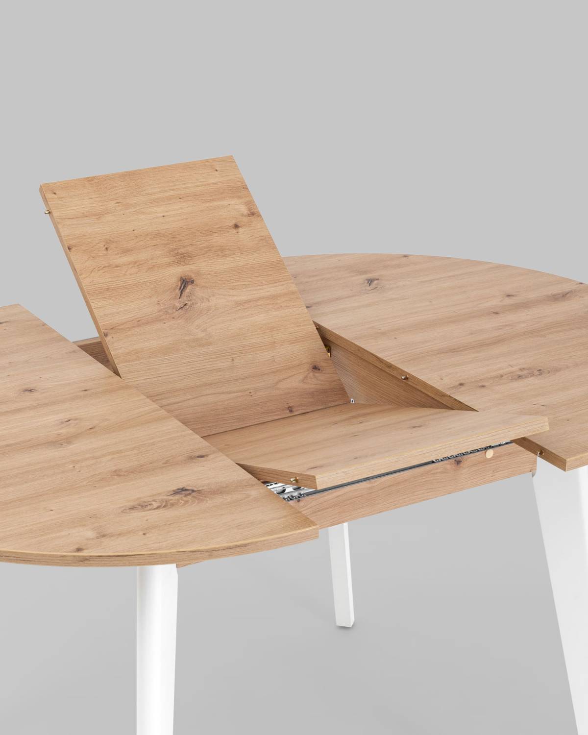Кухонный стол Stool Group Rondo УТ000005715