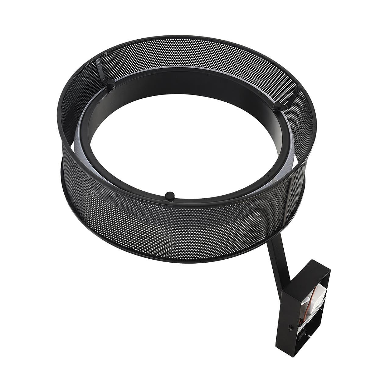 Настенное бра Lumion Alva 8370/15WL