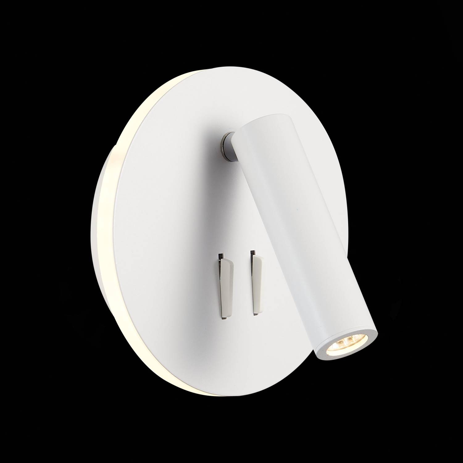 Настенный светильник ST Luce Bondi SL1586.513.01