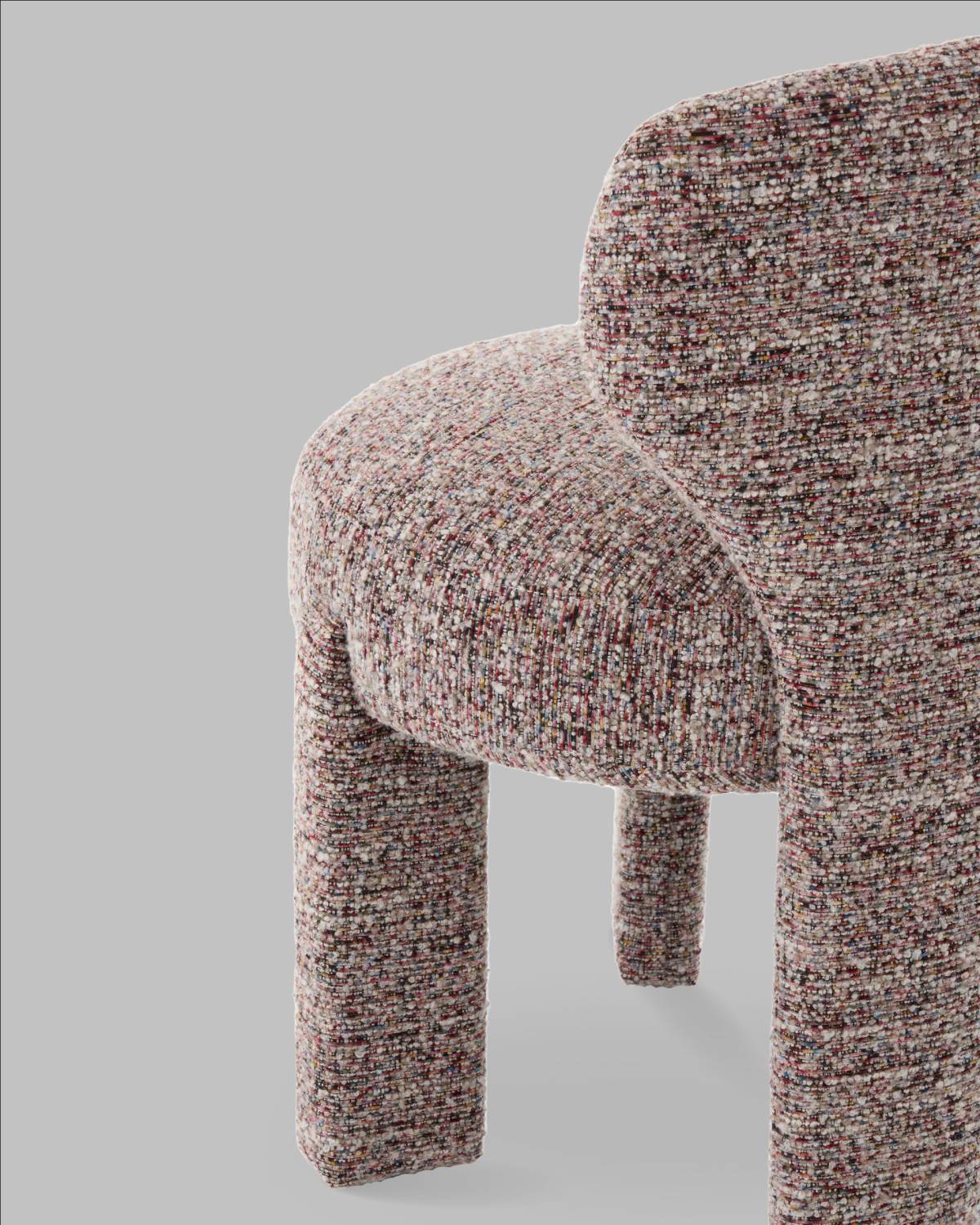 Обеденный стул Stool Group Lainr FDC0135174 SH7062-9