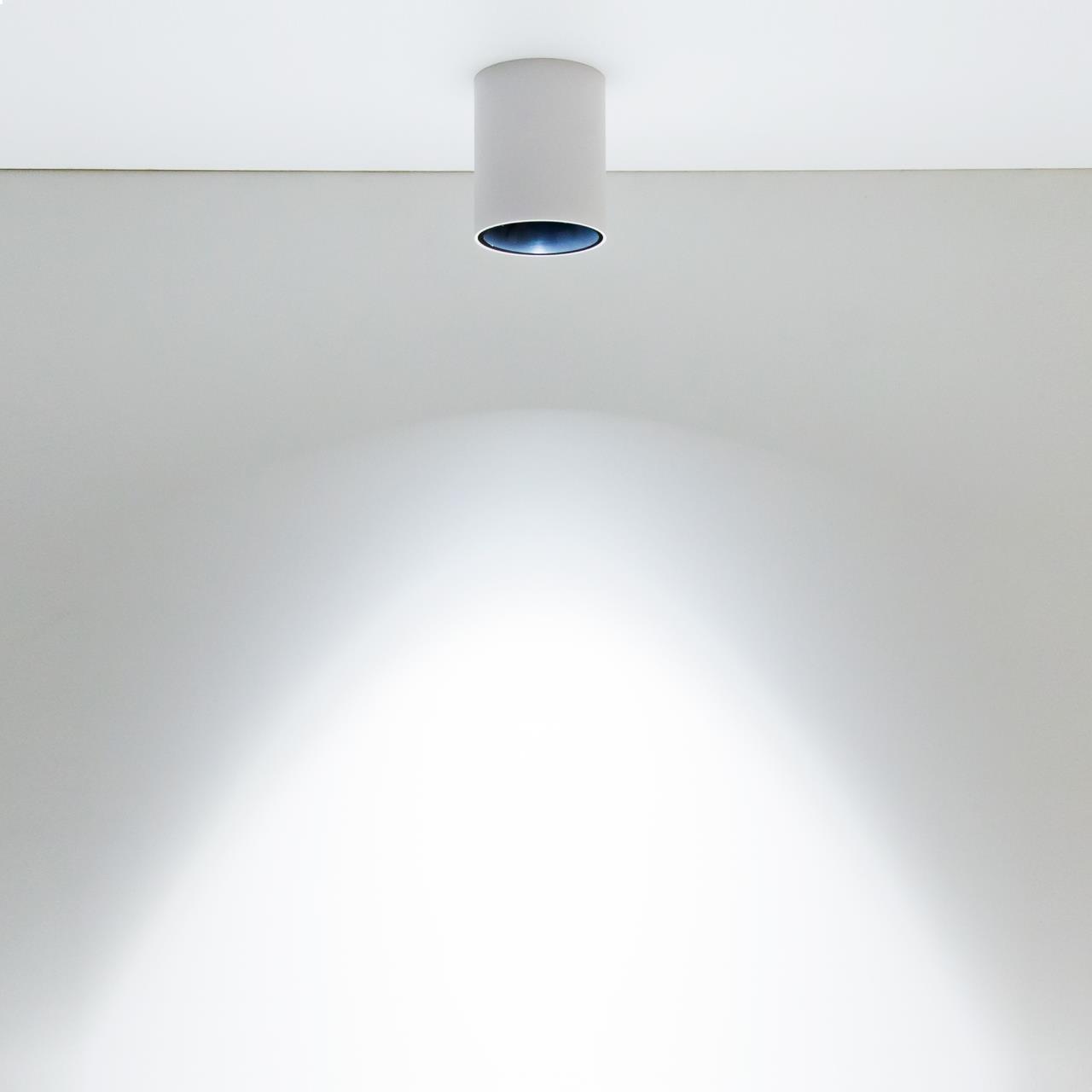 Накладной светильник Citilux Старк CL7440101