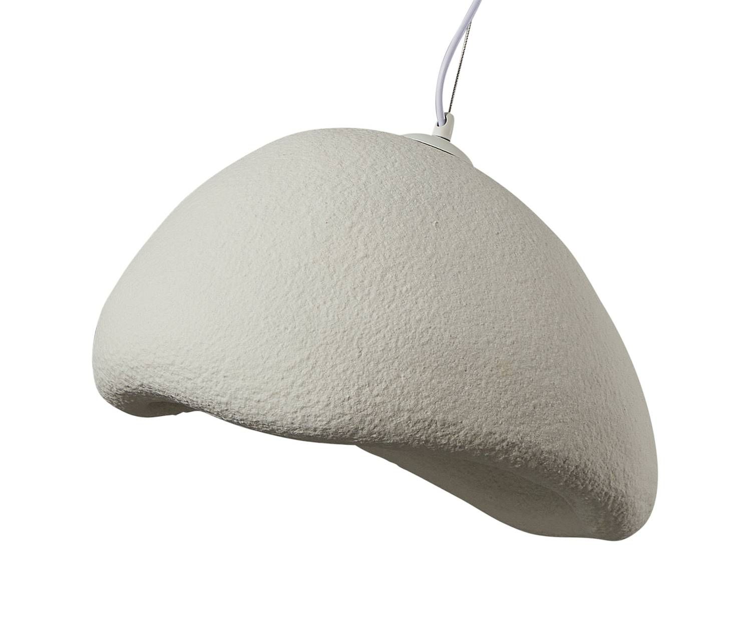 Светильник подвесной KINK Light Дивио 07869-40,01