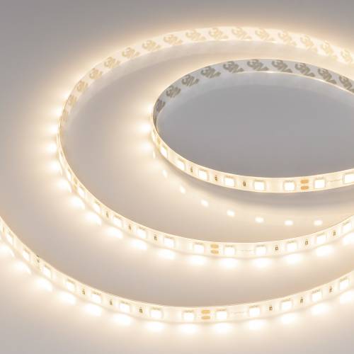 Светодиодная лента Arlight Rtw Герметичная 015279(3)