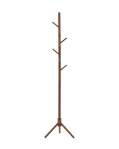 Вешалка напольная Stool Group УТ000036962