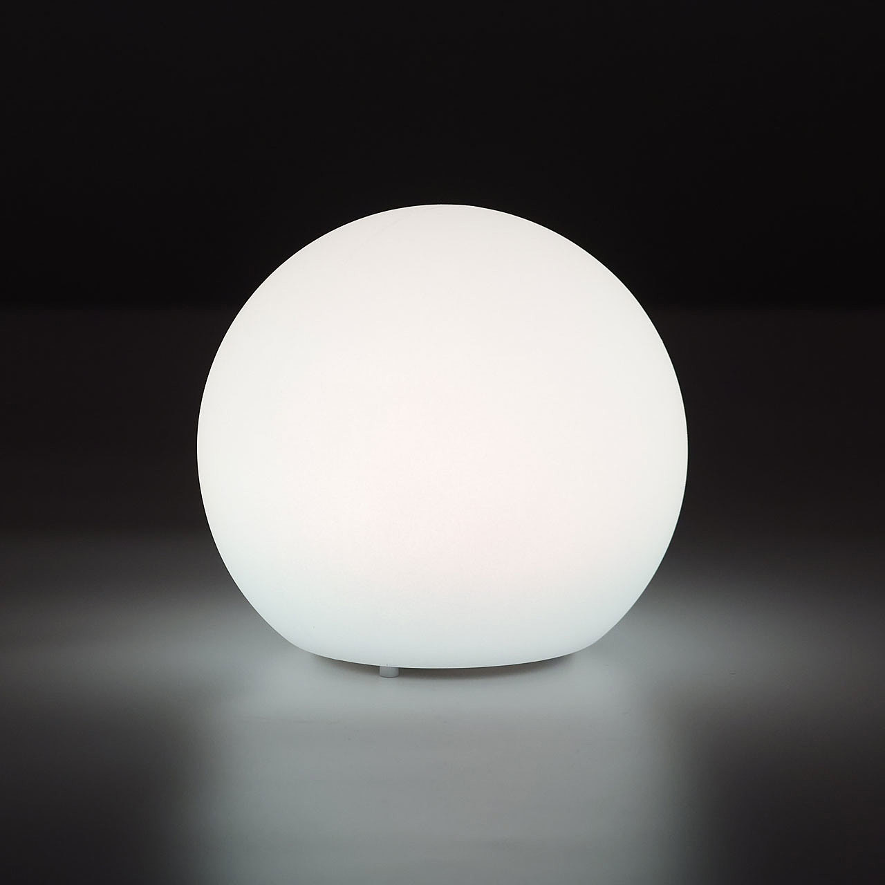 Декоративная лампа De Markt Арлон 812030901 Декоративная лампа De Markt Арлон 812030901