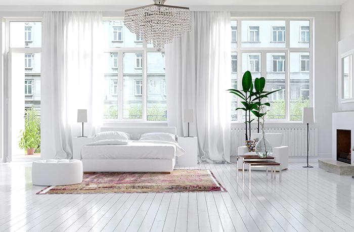 Потолочная люстра Arti Lampadari Loreto Loreto E 1.5.40.600 N