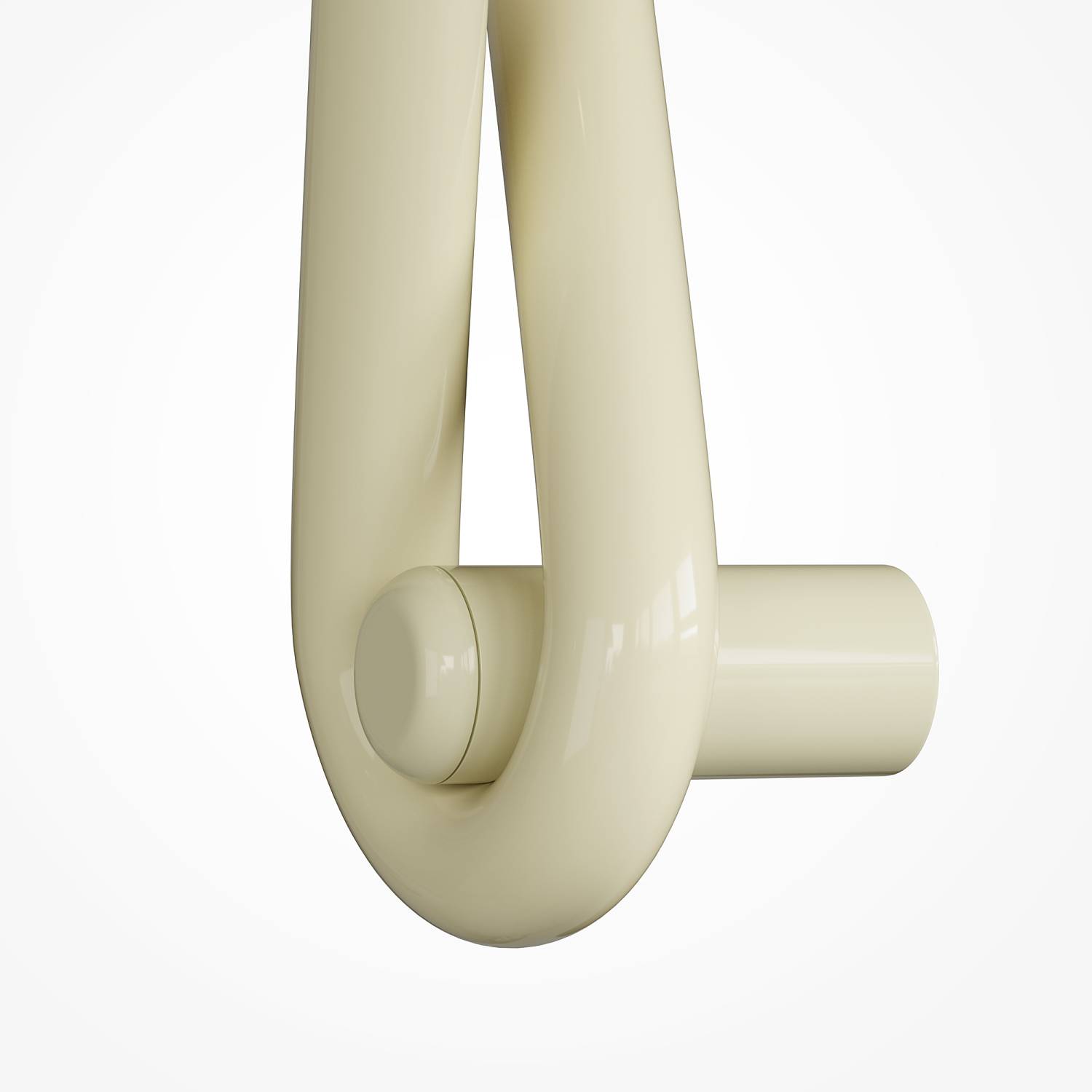 Настенное бра Maytoni Vortex MOD476WL-02BG