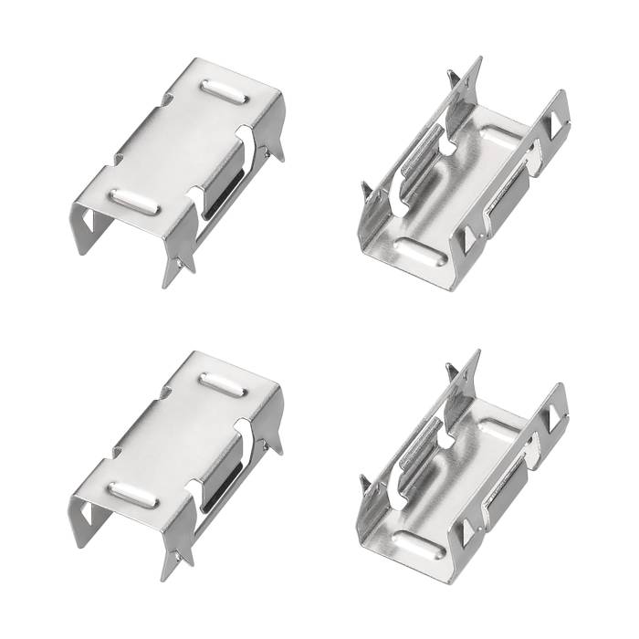 Держатель для профиля Arlight Sl-Mini 049455