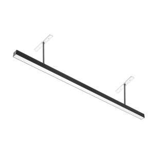 Уличный потолочный светильник Favourite Riga 4862-2U