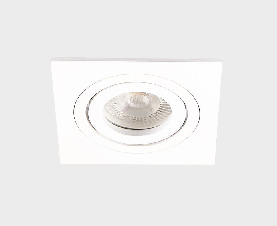 Italline M02-026020 white