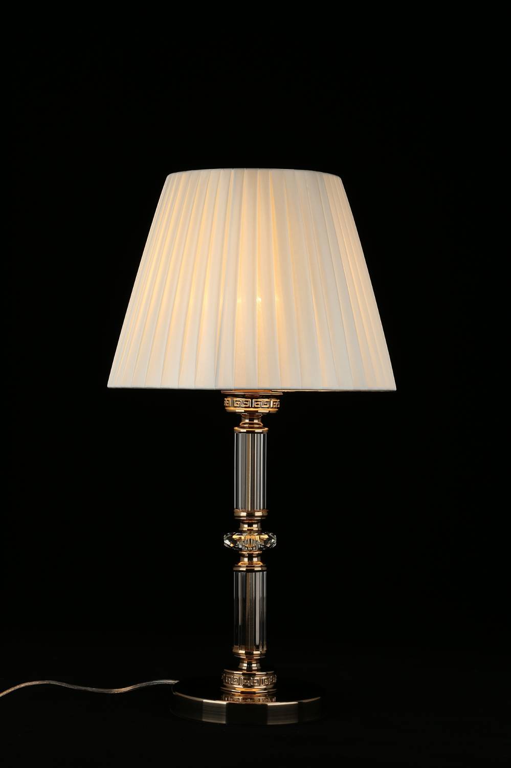 Настольная лампа Aployt Patricia APL.716.14.01